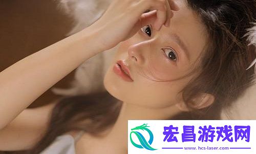 樱花动漫在线观看免费完整版影视风靡全网