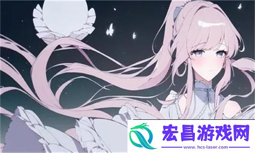 四叶草m码和欧洲码的888区别