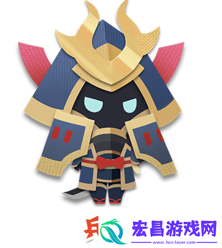 阴阳师妖怪屋兵俑的技能是什么