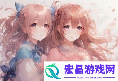 野外一面膜上边一面膜下边