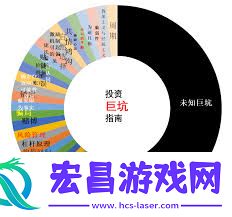 飘天生贵主涉案原因探究其被捕背后的真相