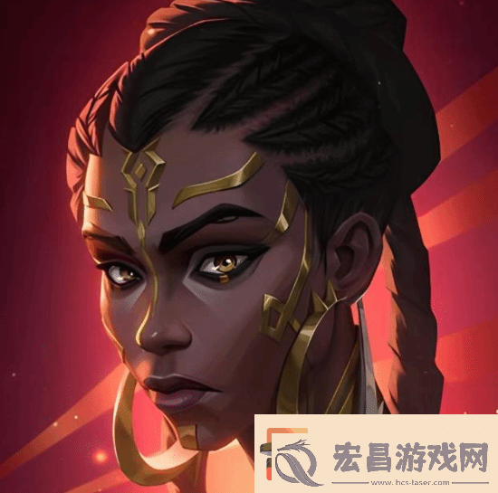 曝双城之战梅尔将成为英雄联盟新英雄