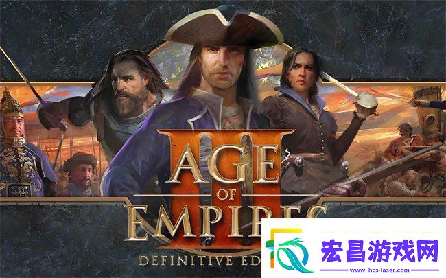 帝国时代3秘籍代码大全