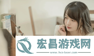 日本一姐潮水RAPPER的崛起