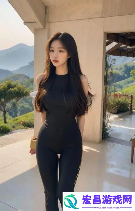 网友