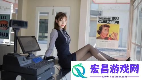 硬核解析！美国人与动物胶配方大全爆火