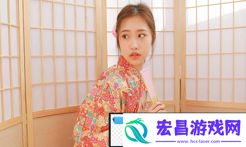 91精产国品一二三产品有什么区别