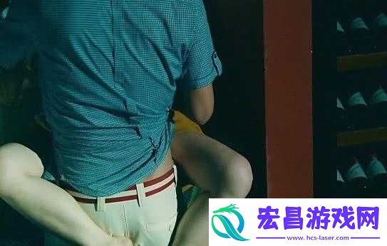哥家里没人使点劲