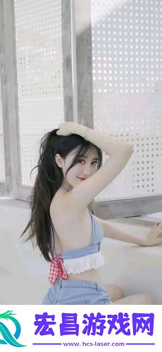 17.c