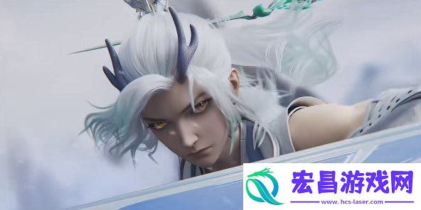 王者荣耀敖隐技能是什么