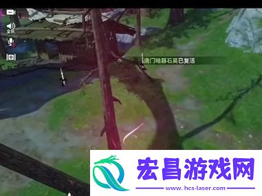 戴斯班克全支线攻略——精心编写的指南助您畅享游戏乐趣