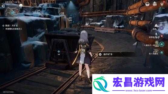 生化危城双开神器推荐