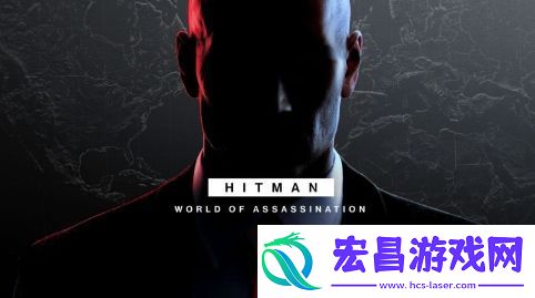 杀手