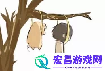 自挂东南枝”寓意探析