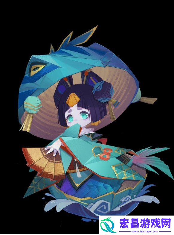 阴阳师妖怪屋R式神怎么选择