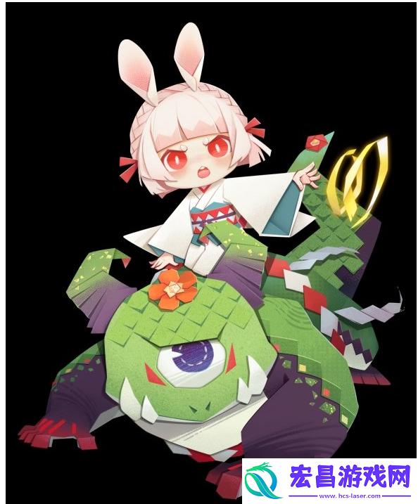 阴阳师妖怪屋R式神怎么选择