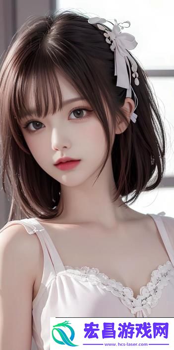 用我女朋友的妈妈双字id5解决常见问题