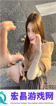 男生女生一起嗟嗟嗟很痛人