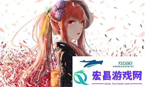 抓住西施的两只大兔子主题曲