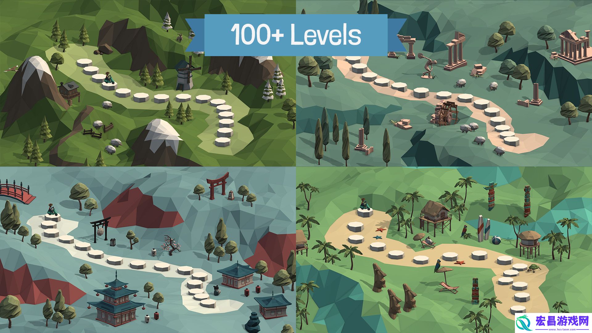 桥梁建筑师Steam特惠中豪华版10块钱即可入手