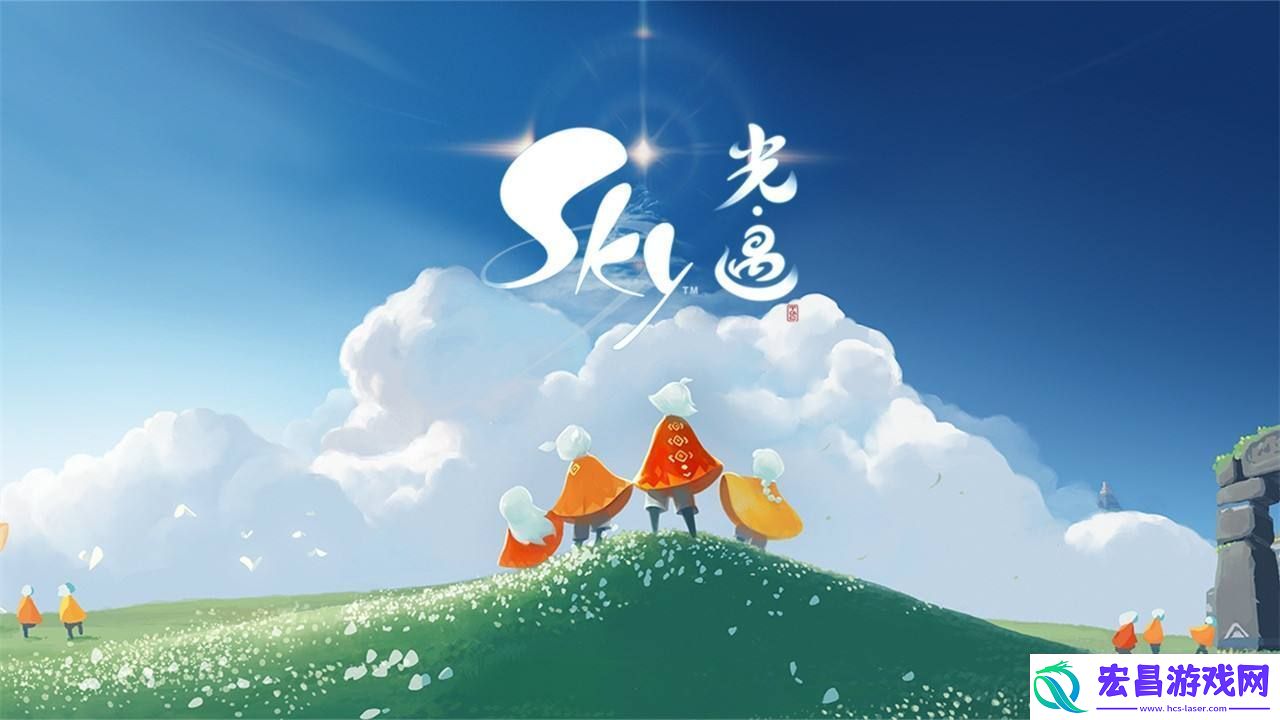 光遇1月5日落石位置一览2024
