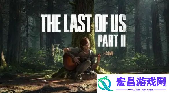 2024年TGA年度游戏将至