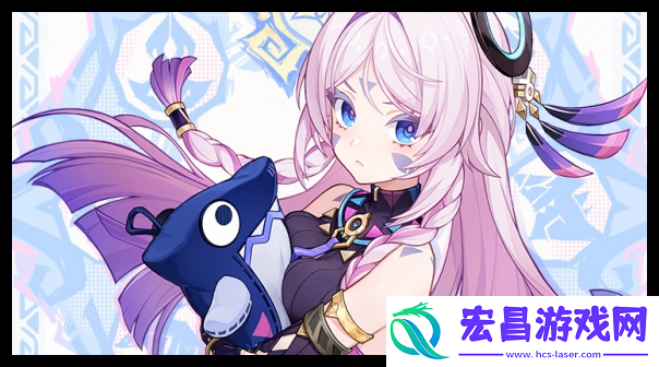 原神茜特菈莉天赋突破材料是什么