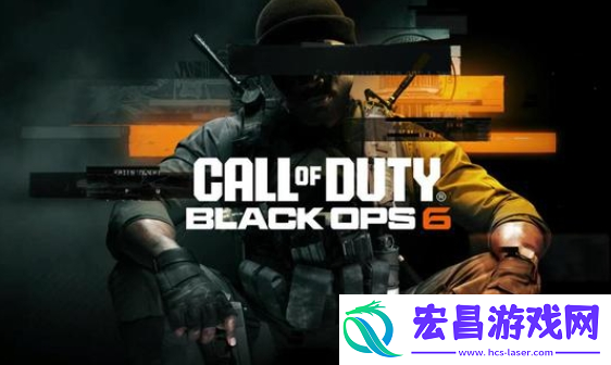 使命召唤黑色行动6安全屋锅炉发电机怎么解锁