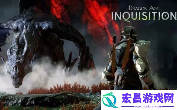 2024年TGA年度游戏将至