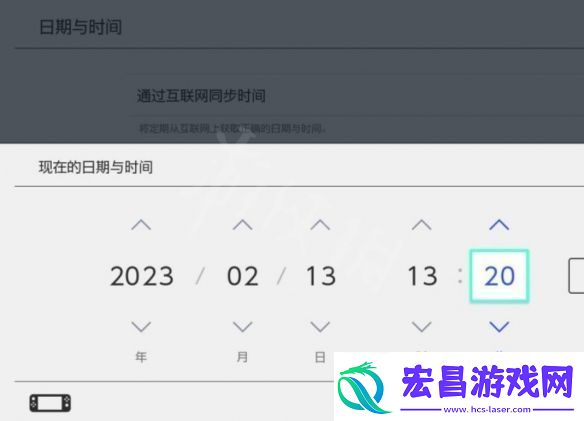 火焰纹章Engage遭遇战如何刷新遭遇战刷新方法