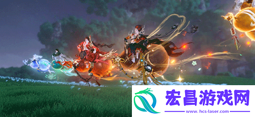 逆水寒手游坐骑仙葫多少钱