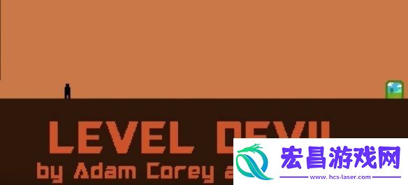 只有一道门最后一关通关技巧