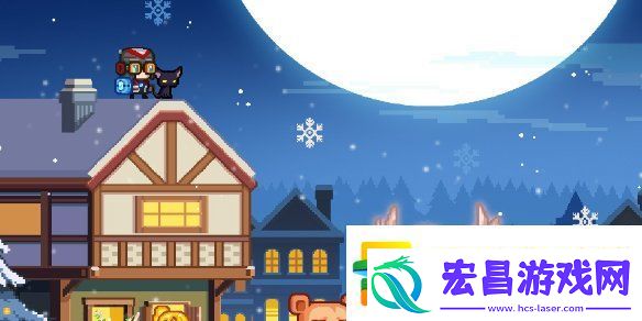 伊洛纳繁殖力怎么提升