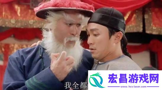 就算西方媒体全都反对