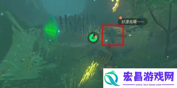 王国之泪普普恩凯神庙位置攻略