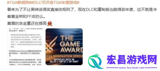 就算西方媒体全都反对