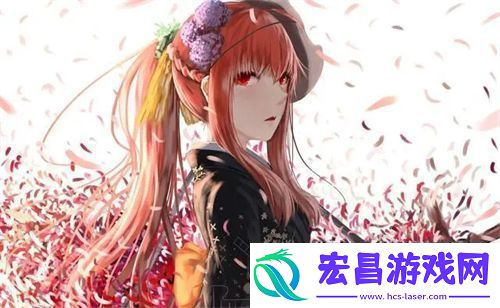 麻花MDR免费版提高工作效率的实用技巧