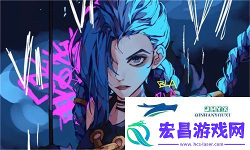 萧氏四兄弟的美酥肉饼96