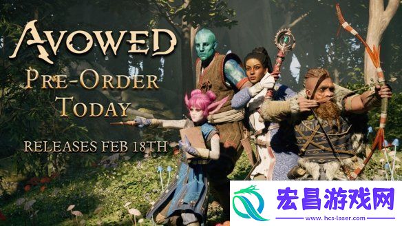 黑曜石游戏总监仇视白人