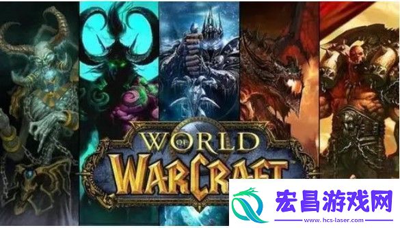 魔兽世界电子骨灰坛使用方法