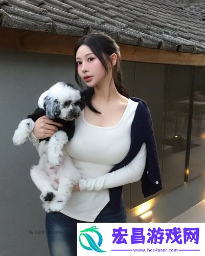 暴躁老外玩Minecraft中国版疯狂翻车，网友看得笑出声：这操作简直爆笑！