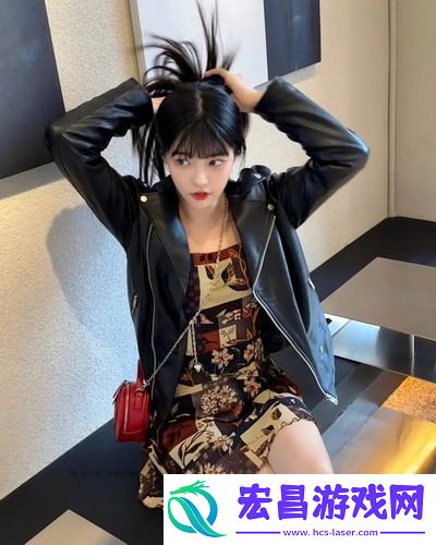 装睡给了孩子一次真的好吗-这个看似懒散的教育方式居然能让孩子反思！