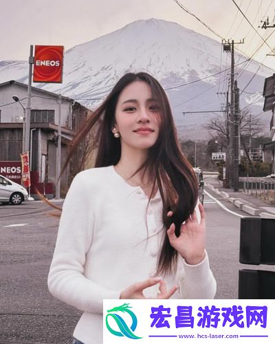 YSL千人千色T9T9T9T9T9MBA是否真的适合你吗-网友用这几条标准告诉你！