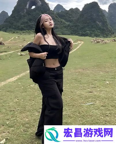 美丽的水蜜桃2最经典的一句：一语道破感情的归宿，太有哲理了！