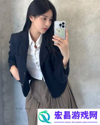 老公昨天晚上吃我小花园的饭-网友：你怎么敢？下次把我也叫上！