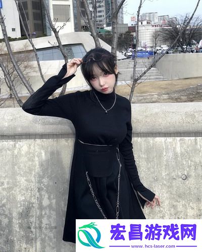 小东西你的扇贝都开张了歌曲原唱，这首歌听一遍就停不下来，网友们已疯狂打Call！