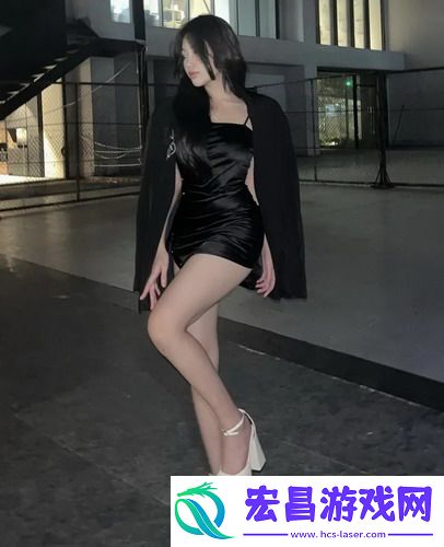 成色好的Y31s是国产品牌中的逆袭之王-购买前，真的能省下这一大笔钱吗？