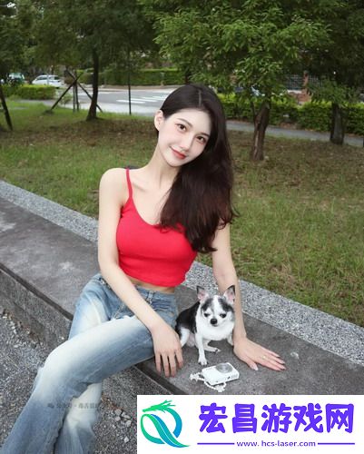 一个上面添一个下边顺口溜-这不仅是字谜！隐藏的幽默到底在哪里？