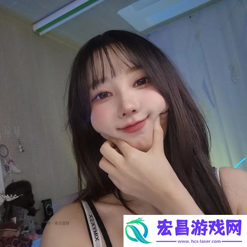 我女朋友的妈妈双字id5：互联网中的隐藏明星-是你没发现的超强代号！