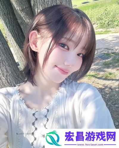 从欧洲到日本，如何让欧洲尺码日本尺码专线不卡顿？你需要知道的购物小心机！